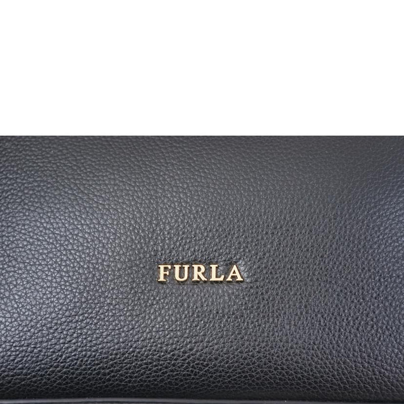 FURLA フルラ/カジュアルバッグ|REXT ONLINE 公式通販サイト