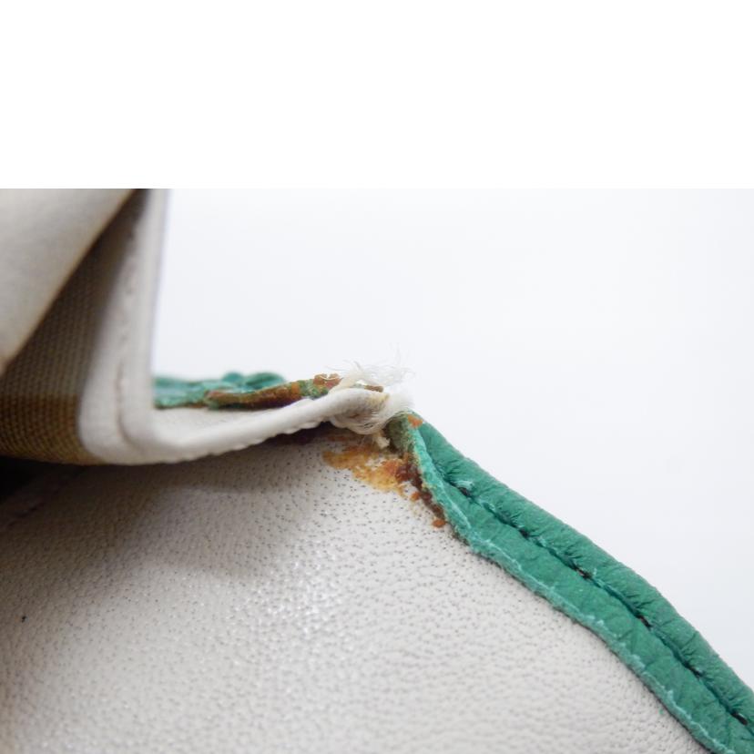 ｋａｔｅｓｐａｄｅ　 ケートスペード/レザー二つ折長財布/PWRU1117A//ABランク/88