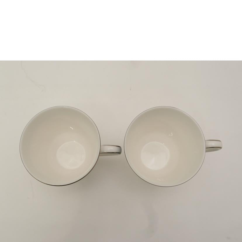 ＲＯＹＡＬ　ＤＯＵＬＴＯＮ ロイヤルドルトン/ティーカップ＆ソーサーセット～シャーブルック～//Aランク/69