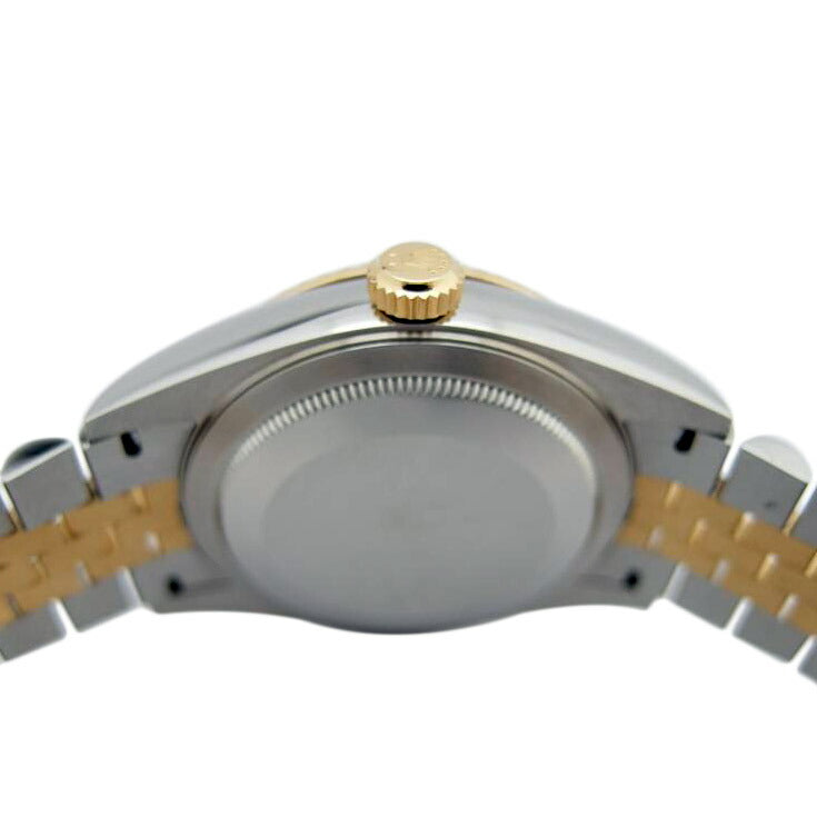 ＲＯＬＥＸ ロレックス/スカイドゥエラー／ＳＳ×ＹＧ／白文字盤/326933//28V*****/Aランク/83