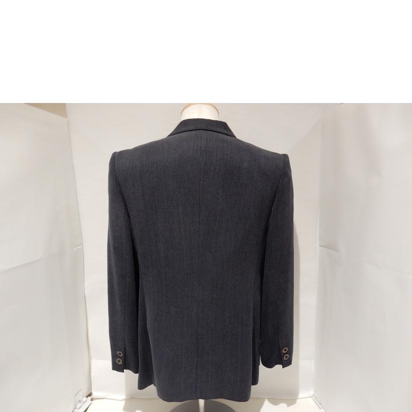 Burberrys ﾊﾞｰﾊﾞﾘｰｽﾞ/メンズファッション｜REXT ONLINE