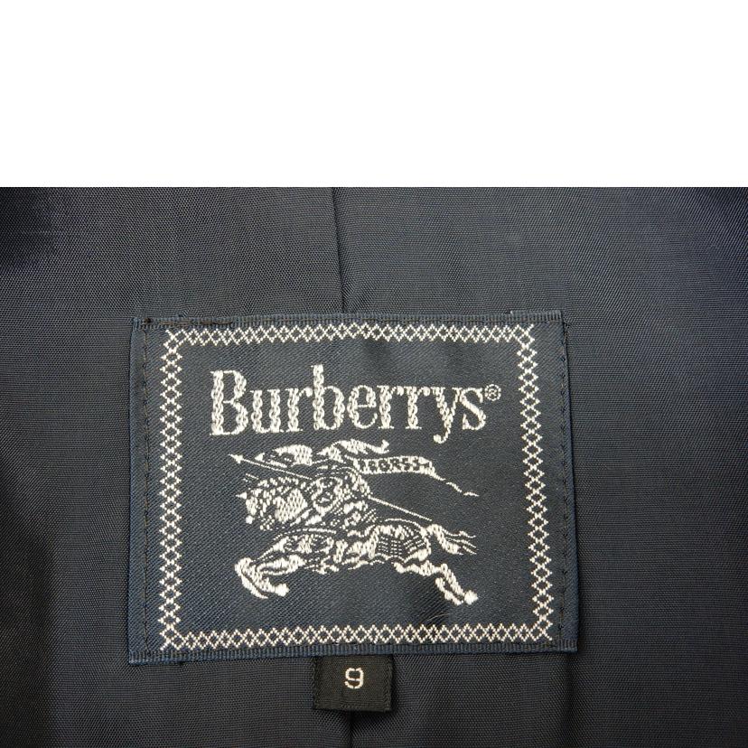 Burberrys ﾊﾞｰﾊﾞﾘｰｽﾞ/メンズファッション｜REXT ONLINE