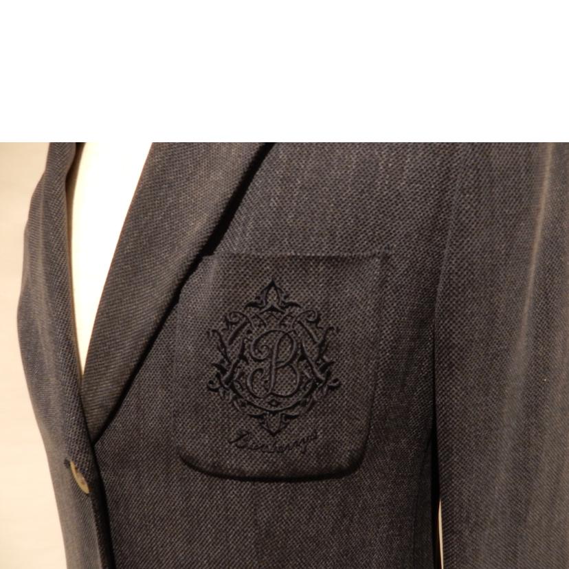 ジャケット・アウター Burberrys メンズ デザイナー コート＆ジャケット | Burberry® 公式サイト
