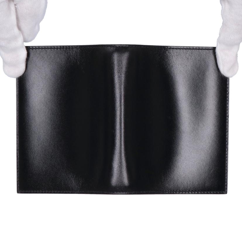 エルメス レジェンド HERMES ブラック サンダル 《レジェンド》 | Hermès - エルメス-公式サイト