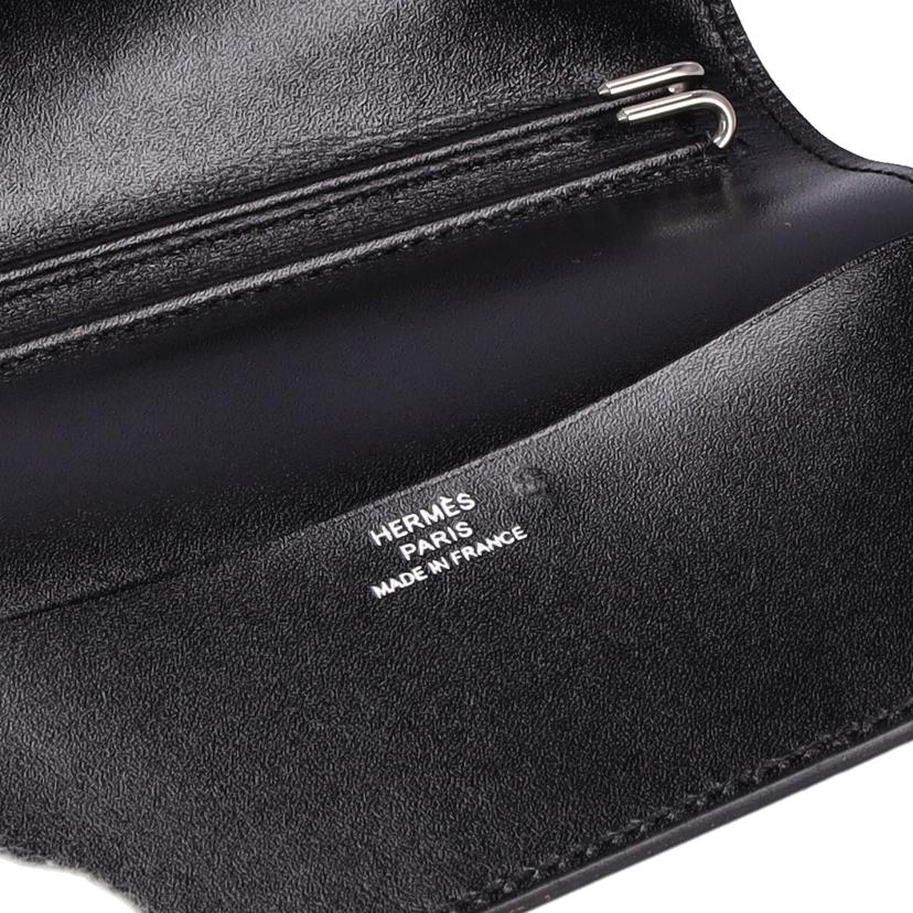 HERMES エルメス/ブランドバッグ・小物｜WonderREX-ONLINE