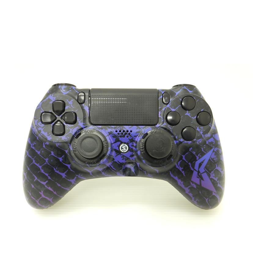 ＳＣＵＦＧＡＭＩＮＧ スカフゲーミング/Ｐｒｏｆｅｓｓｉｏｎａｌゲーミングコントローラー／ＳＧ４０２－０２/SG402-02//IMP1083919/Bランク/88