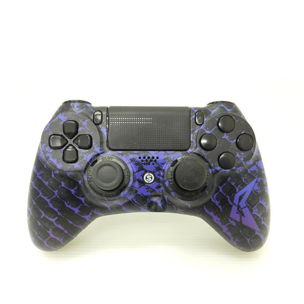 動作確認済み SCUF IMPACT FAZE EDITION スカフインパクト - 家庭用