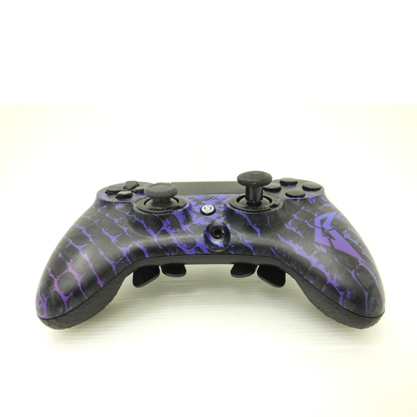 SCUFGAMING スカフゲーミング/ホビー｜REXT ONLINE