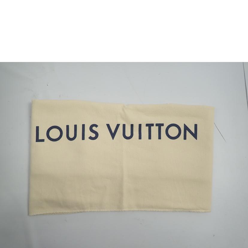 ＬＶ LV/オンザゴーＧＭ／モノグラム／ジャイアント/M44576//RFICﾀｸﾞ/Aランク/62