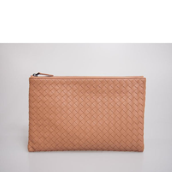 BOTTEGA VENETA ボッテガ・ヴェネタ/ブランドバッグ