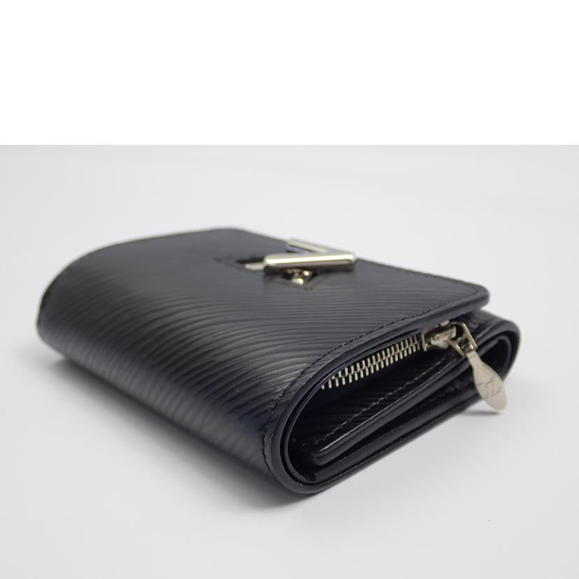 ＬＶ LV/ポルトフォイユ・ツイストエピ/M63322//TN2***/Aランク/62