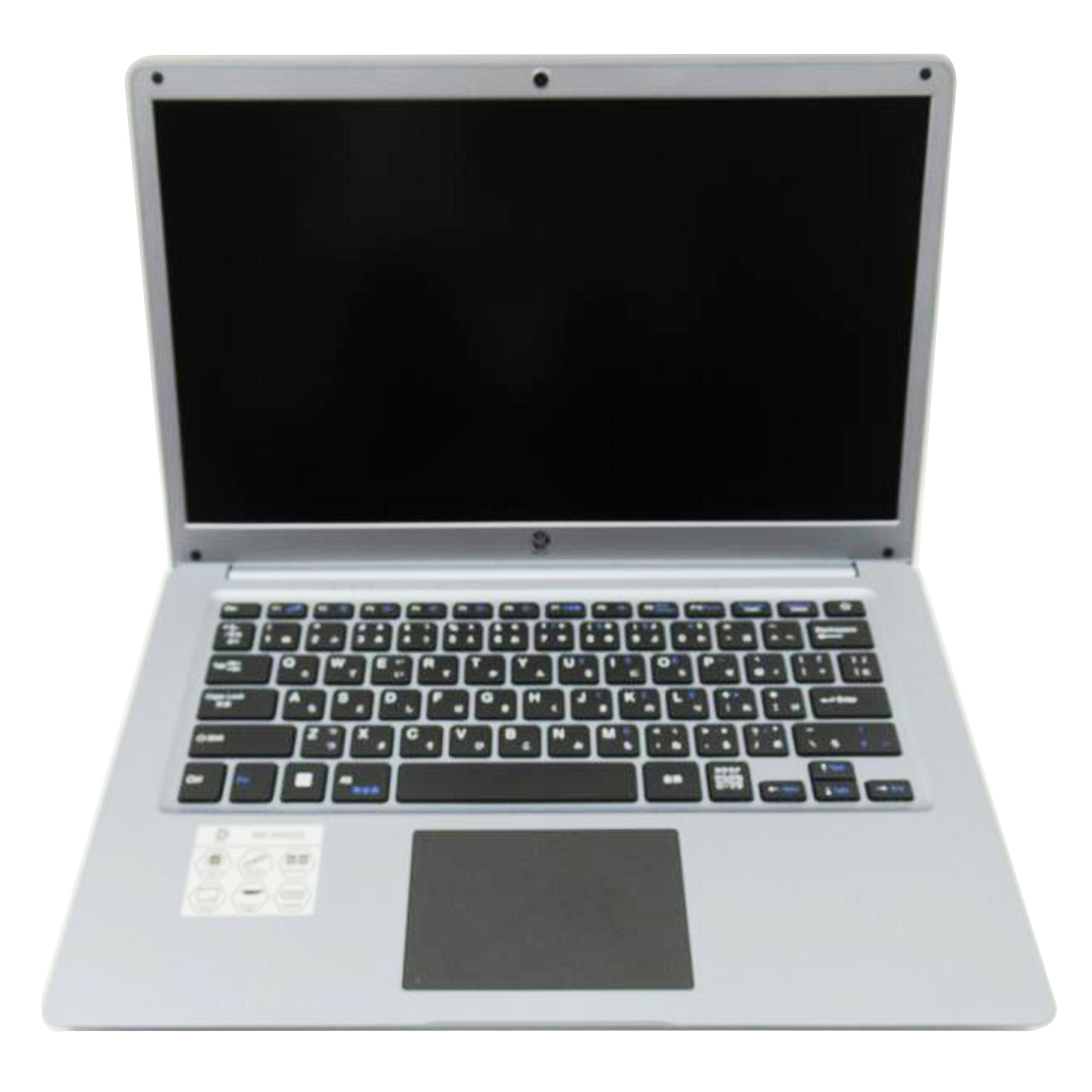 ＮＡＴ－ＫＵ/１４．１インチノートＰＣ/NK-4020//I146CE220700510/Aランク/63