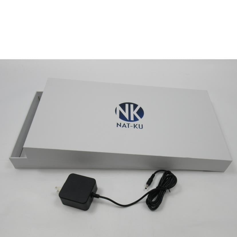 ＮＡＴ－ＫＵ/１４．１インチノートＰＣ/NK-4020//I146CE220700510/Aランク/63