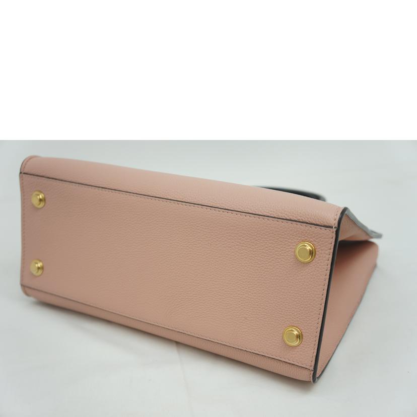 ＬＯＵＩＳ　ＶＵＩＴＴＯＮ ルイ・ヴィトン/シティ・スティーマーＭＭ/M53019//NZ4107/Aランク/09