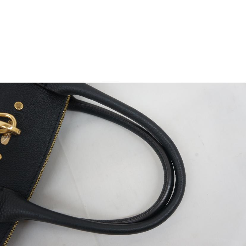 ＬＯＵＩＳ　ＶＵＩＴＴＯＮ ルイ・ヴィトン/シティ・スティーマーＭＭ/M53019//NZ4107/Aランク/09