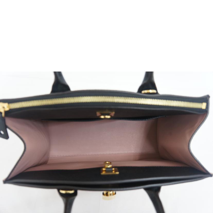 ＬＯＵＩＳ　ＶＵＩＴＴＯＮ ルイ・ヴィトン/シティ・スティーマーＭＭ/M53019//NZ4107/Aランク/09