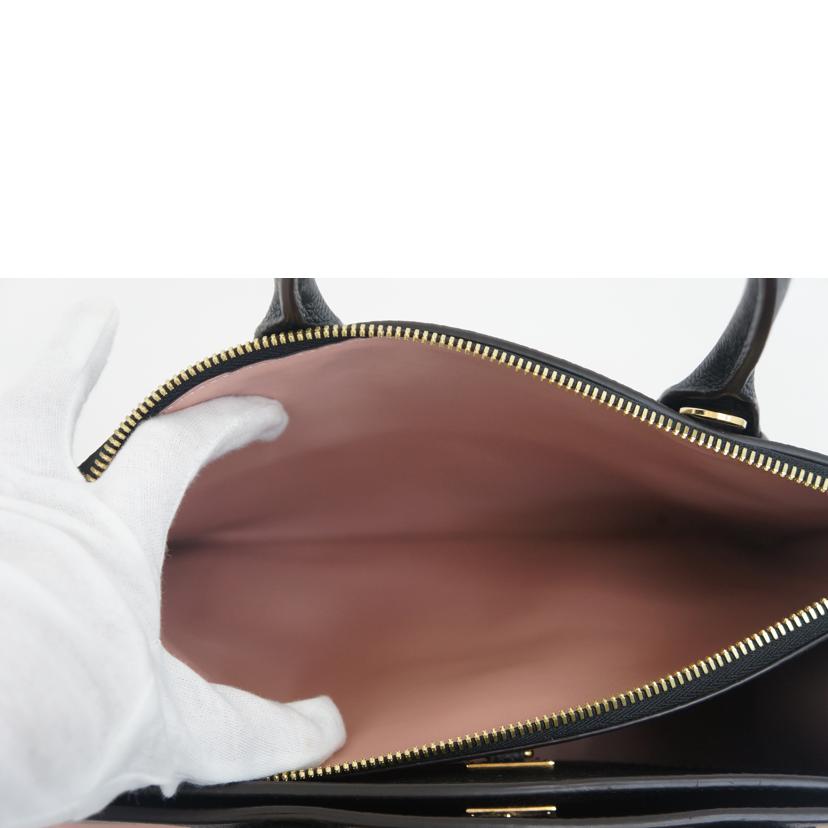 ＬＯＵＩＳ　ＶＵＩＴＴＯＮ ルイ・ヴィトン/シティ・スティーマーＭＭ/M53019//NZ4107/Aランク/09