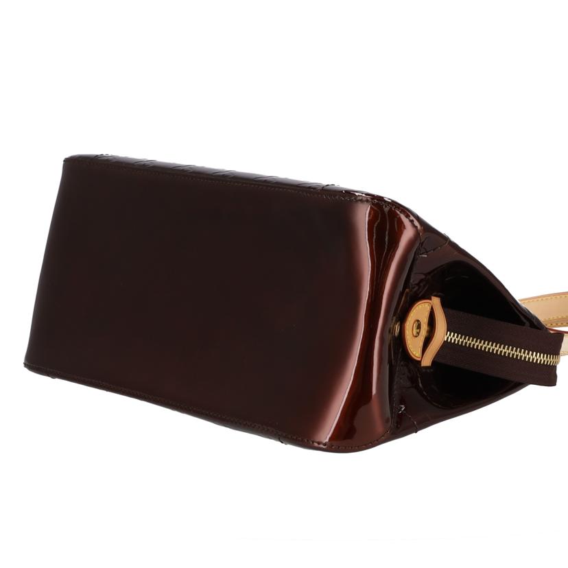 ＬＯＵＩＳ　ＶＵＩＴＴＯＮ ﾙｲ･ｳﾞｨﾄﾝ/ローズウッドアベニュー／ヴェルニ／アラマント/M93510//FL2***/Aランク/07