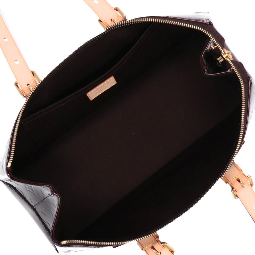 ＬＯＵＩＳ　ＶＵＩＴＴＯＮ ﾙｲ･ｳﾞｨﾄﾝ/ローズウッドアベニュー／ヴェルニ／アラマント/M93510//FL2***/Aランク/07