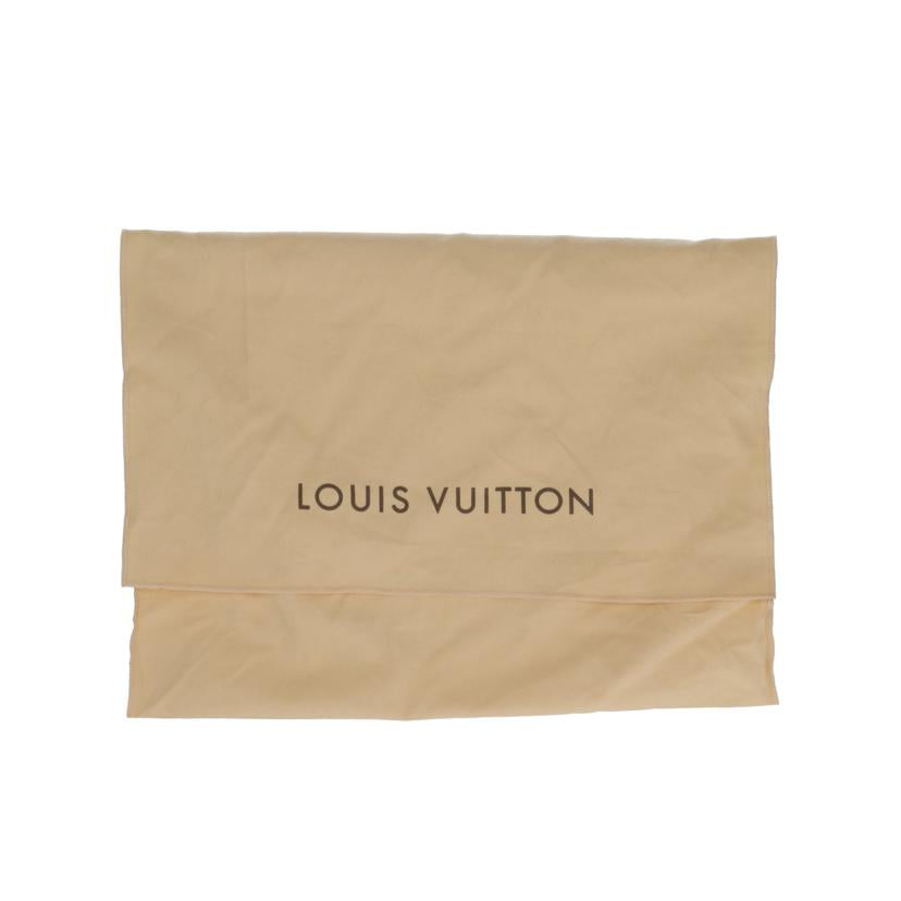 ＬＯＵＩＳ　ＶＵＩＴＴＯＮ ﾙｲ･ｳﾞｨﾄﾝ/ローズウッドアベニュー／ヴェルニ／アラマント/M93510//FL2***/Aランク/07