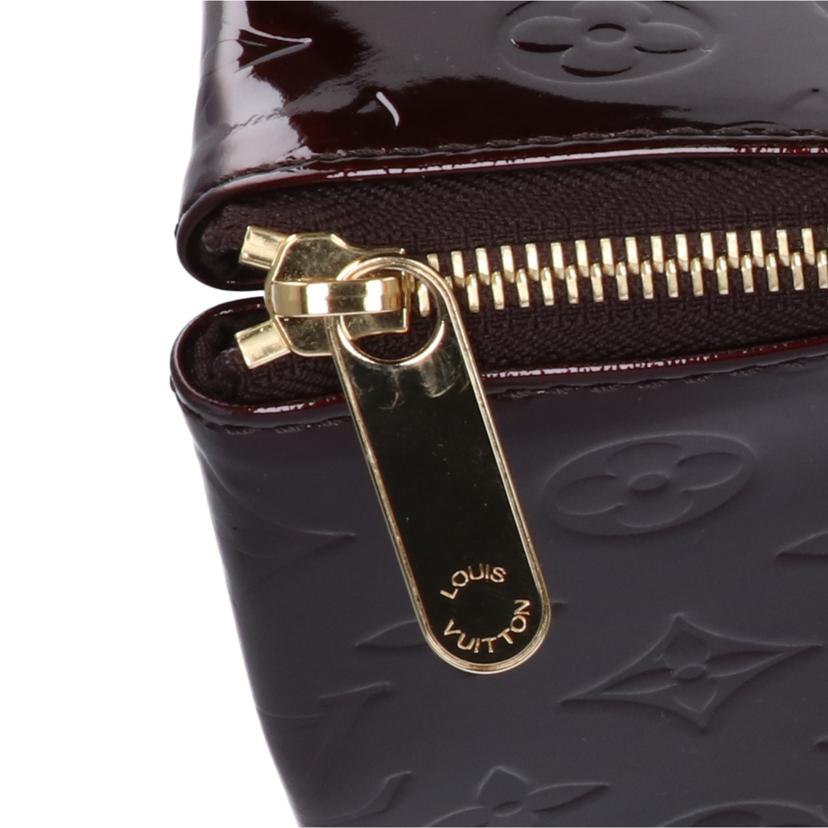 ＬＯＵＩＳ　ＶＵＩＴＴＯＮ ﾙｲ･ｳﾞｨﾄﾝ/ローズウッドアベニュー／ヴェルニ／アラマント/M93510//FL2***/Aランク/07