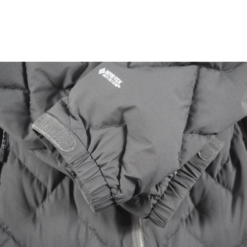 ｍｏｎｔ－ｂｅｌｌ モンバル/イグニスダウンパーカー/1101595//ABランク/79