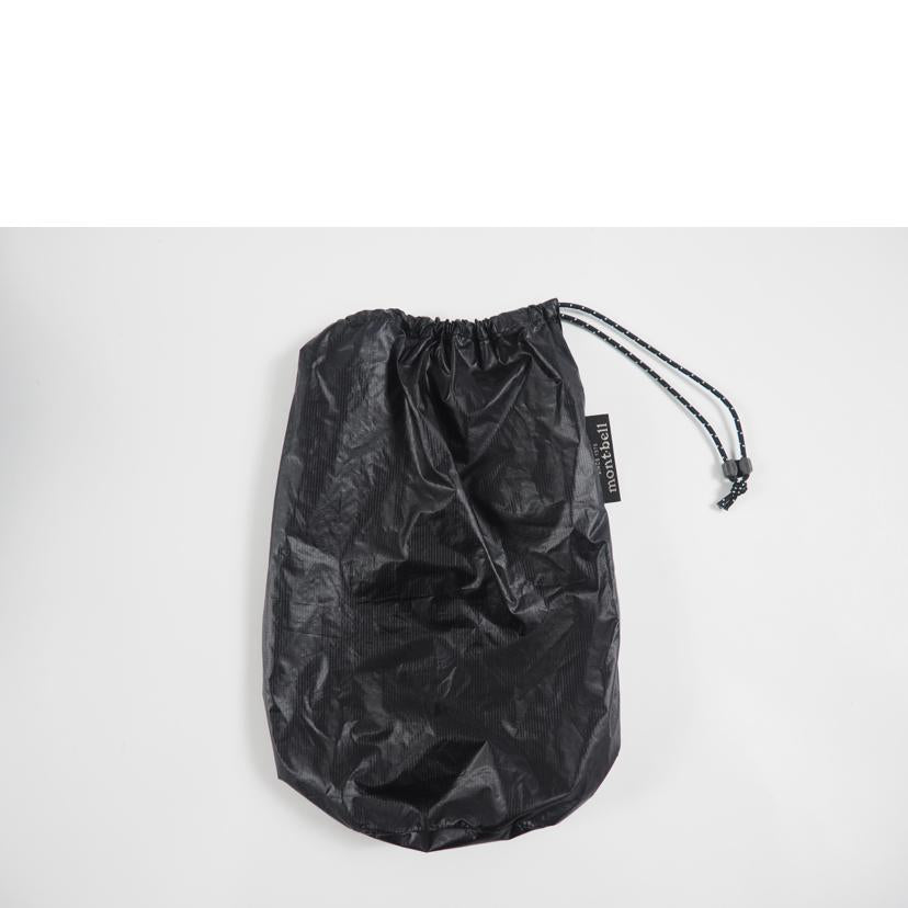 ｍｏｎｔ－ｂｅｌｌ モンバル/イグニスダウンパーカー/1101595//ABランク/79