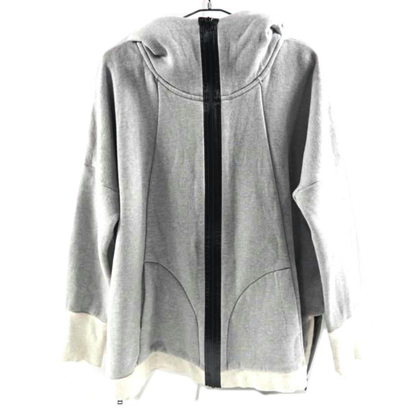 ＡＶＩＥ アビィ/テントライイン裏毛パーカー/1143-190201//Bランク/79