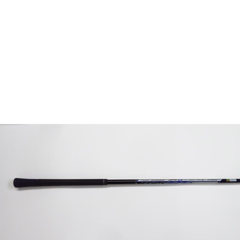 Ｍｉｚｕｎｏ ミズノ/ＪＰＸ　Ｅ　ｌｌｌ　ドライバー/JPX E lll//ABランク/81