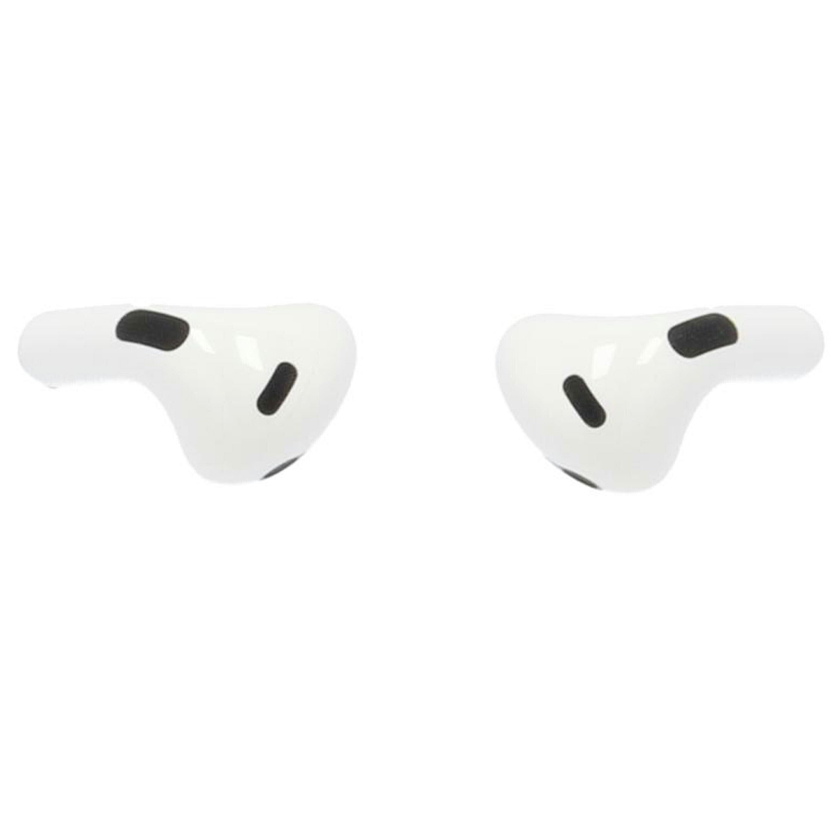 Ａｐｐｌｅ アップル/ＡｉｒＰｏｄｓ　第３世代/MME73J/A//CDQJ33V7LV/Aランク/09