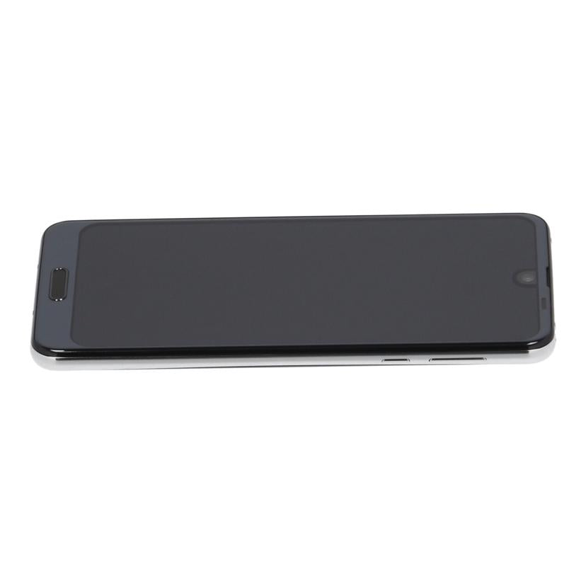 ＳＨＡＲＰ　ｄｏｃｏｍｏ シャープ/スマートフォン／ＡＱＵＯＳ　Ｒ２　ＳＨ－０３Ｋ/SH-03K//353482098150751/Bランク/81
