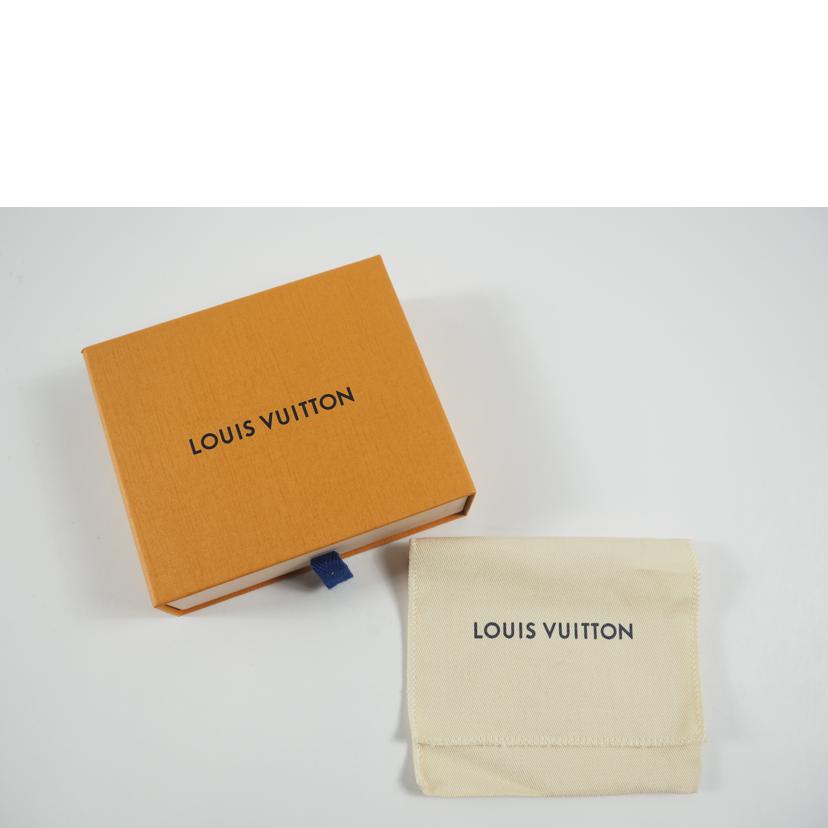 ＬＯＵＩＳ　ＶＵＩＴＴＯＮ ルイヴィトン/ルイ・ヴィトン／ポルトモネロン／コインケース/M81634//IC/SAランク/79