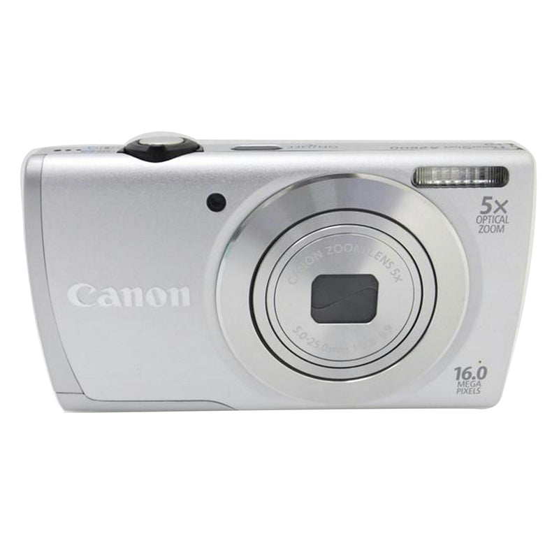 ＣＡＮＯＮ CANON/家電・カメラ・AV機器｜REXT ONLINE 公式通販サイト