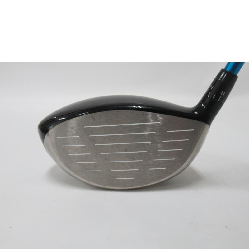 ＤＵＮＬＯＰ ダンロップ/ドライバー／ＤＵＮＬＯＰ／ＳＲＩＸＯＮ　Ｚ７６５/Z765//Bランク/63