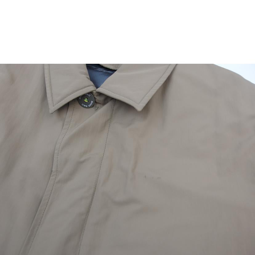 mont－bell /メンズファッション｜WonderREX-ONLINE 公式通販