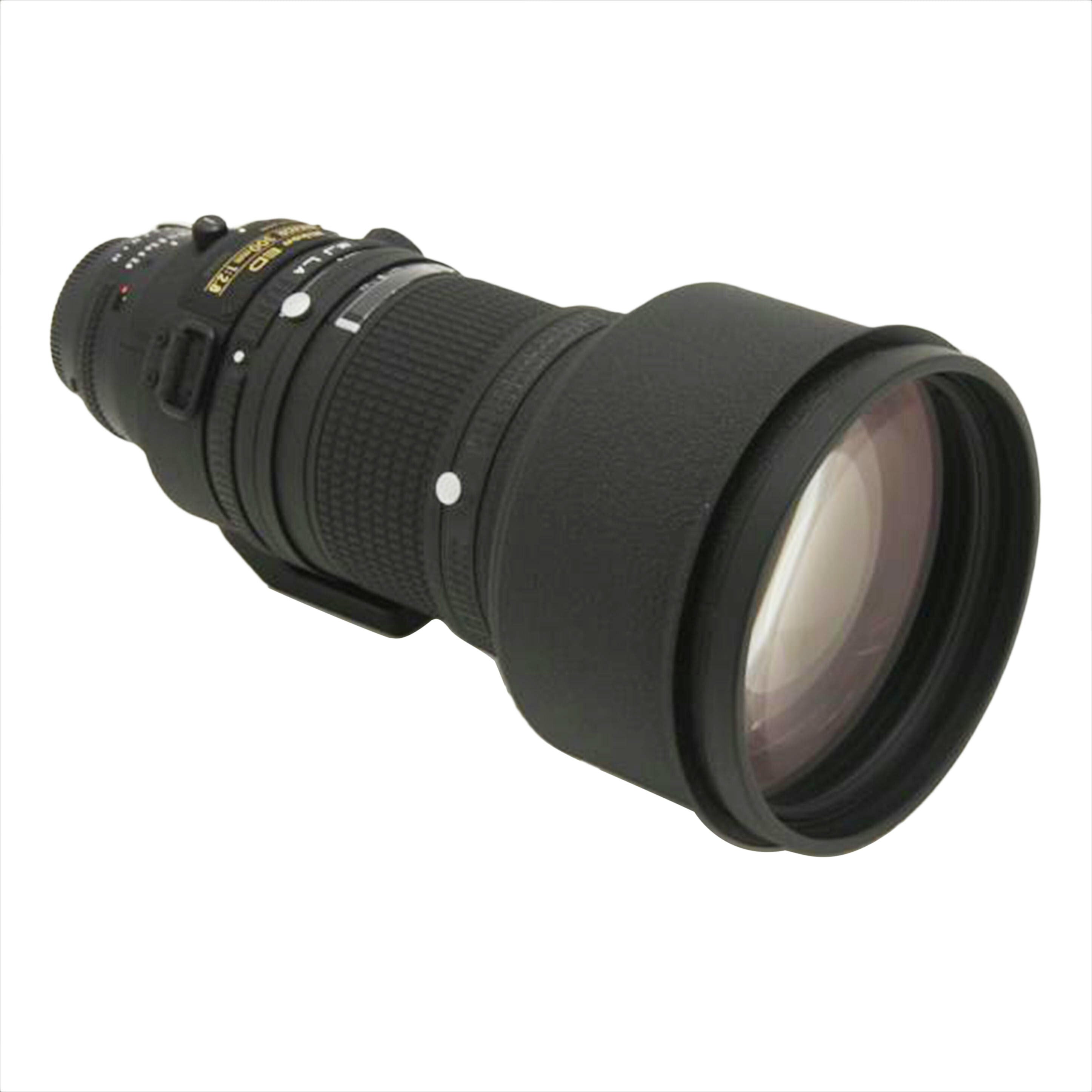 Ｎｉｋｏｎ ニコン/交換レンズ／ＡＦ　　　３００／２．８　　ＥＤ/AF   300/2.8  ED//302040/Bランク/75