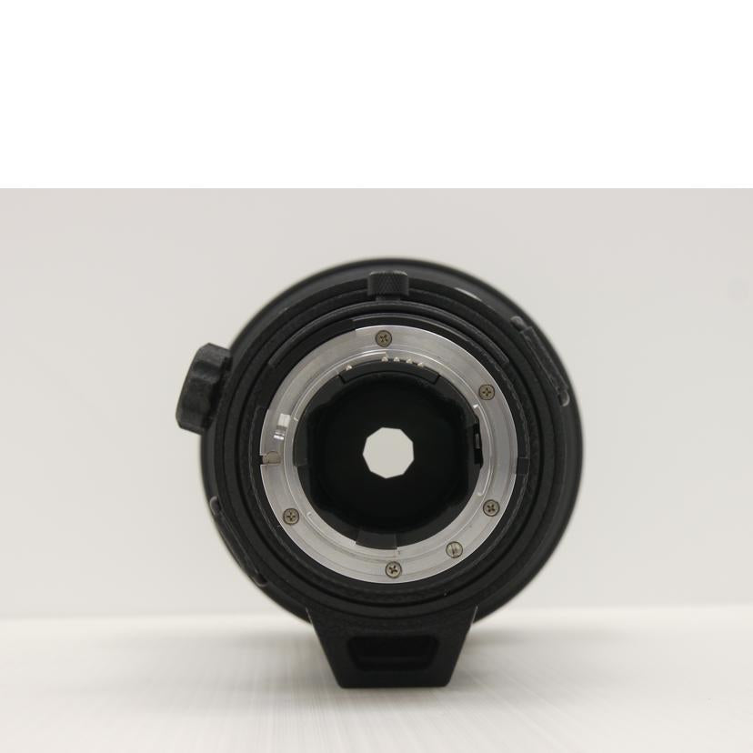 Ｎｉｋｏｎ ニコン/交換レンズ／ＡＦ　　　３００／２．８　　ＥＤ/AF   300/2.8  ED//302040/Bランク/75