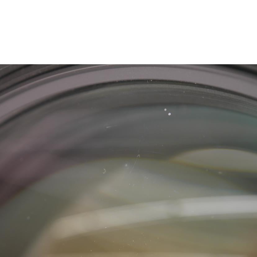 Ｎｉｋｏｎ ニコン/交換レンズ／ＡＦ　　　３００／２．８　　ＥＤ/AF   300/2.8  ED//302040/Bランク/75