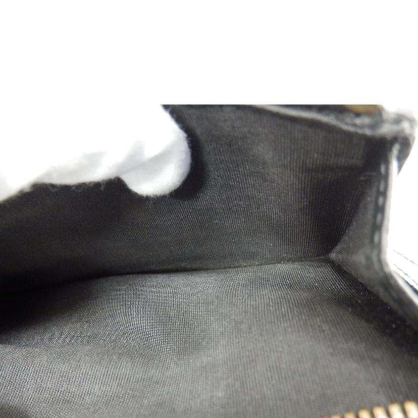 Ｆｅｒｒａｇａｍｏ ﾌｪﾗｶﾞﾓ/ガンチーニコンチネンタルウォレッ//ABランク/88