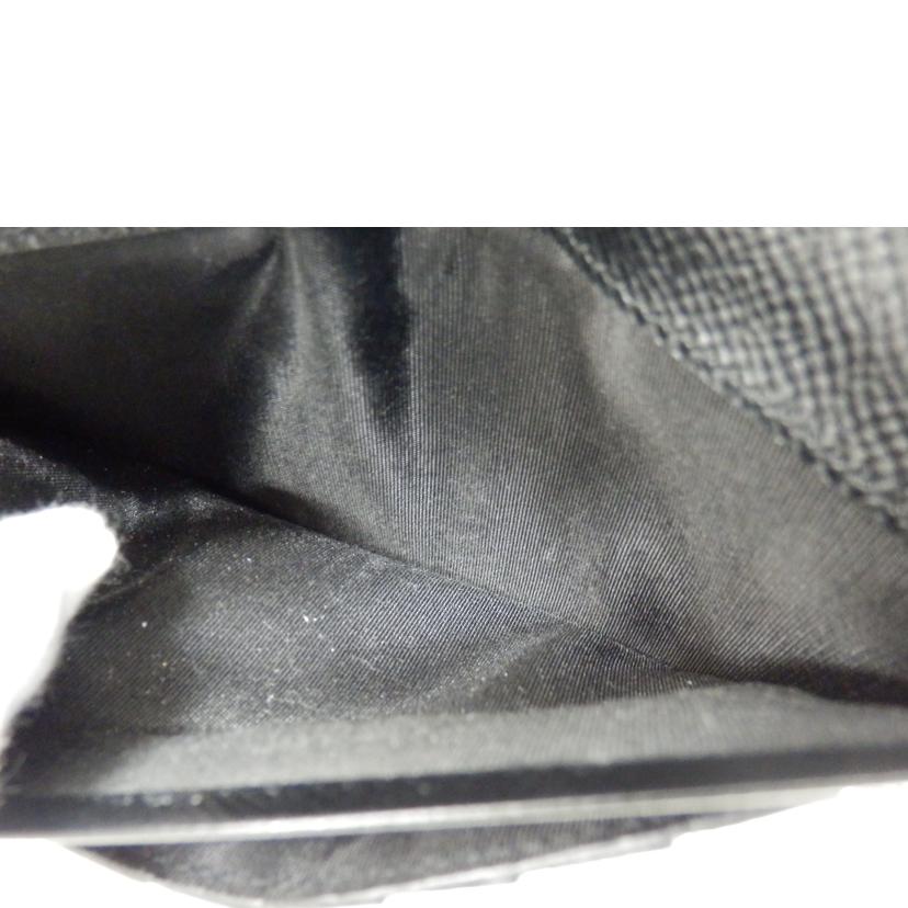 Ｆｅｒｒａｇａｍｏ ﾌｪﾗｶﾞﾓ/ガンチーニコンチネンタルウォレッ//ABランク/88