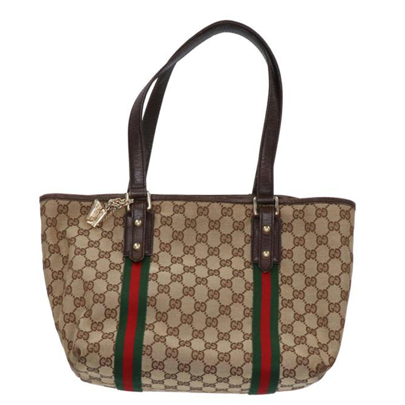 ＧＵＣＣＩ ｸﾞｯﾁ/ブランドバッグ・小物｜WonderREX-ONLINE 公式通販サイト