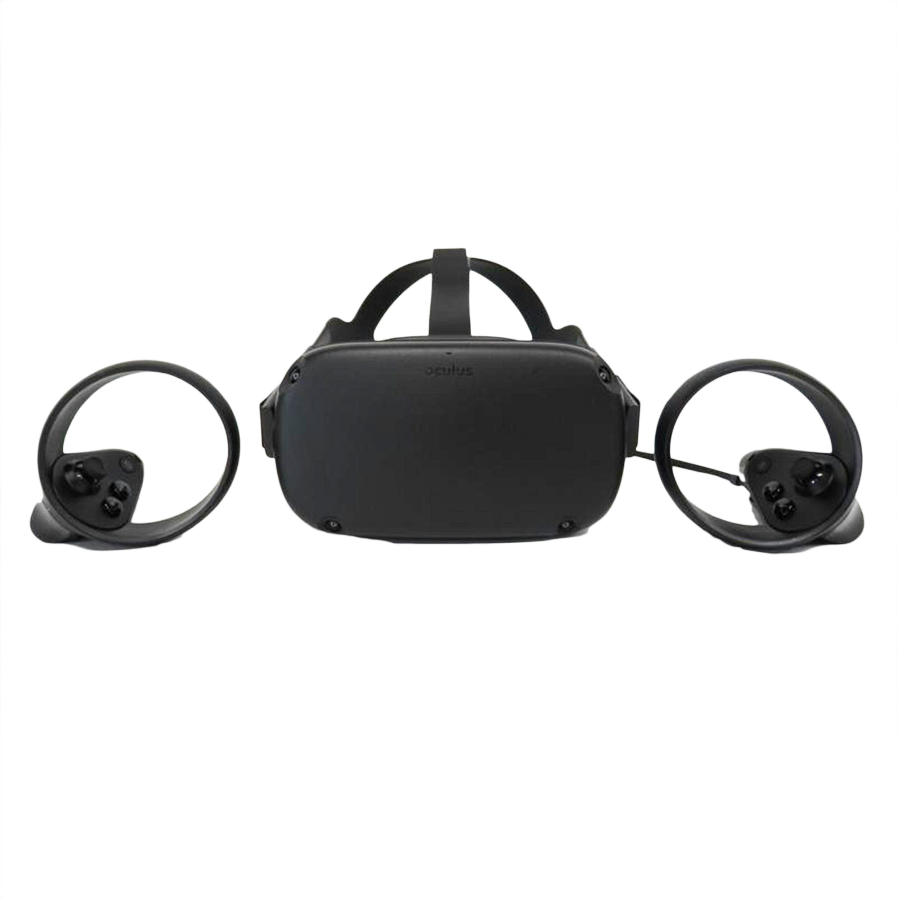 ｏｃｕｌｕｓ オキュラス/Ｏｃｕｌｕｓ　Ｑｕｅｓｔ　ＭＨ－Ｂ　１２８ＧＢ/301-00171-01//1PASH9BLMQ0186/Bランク/85