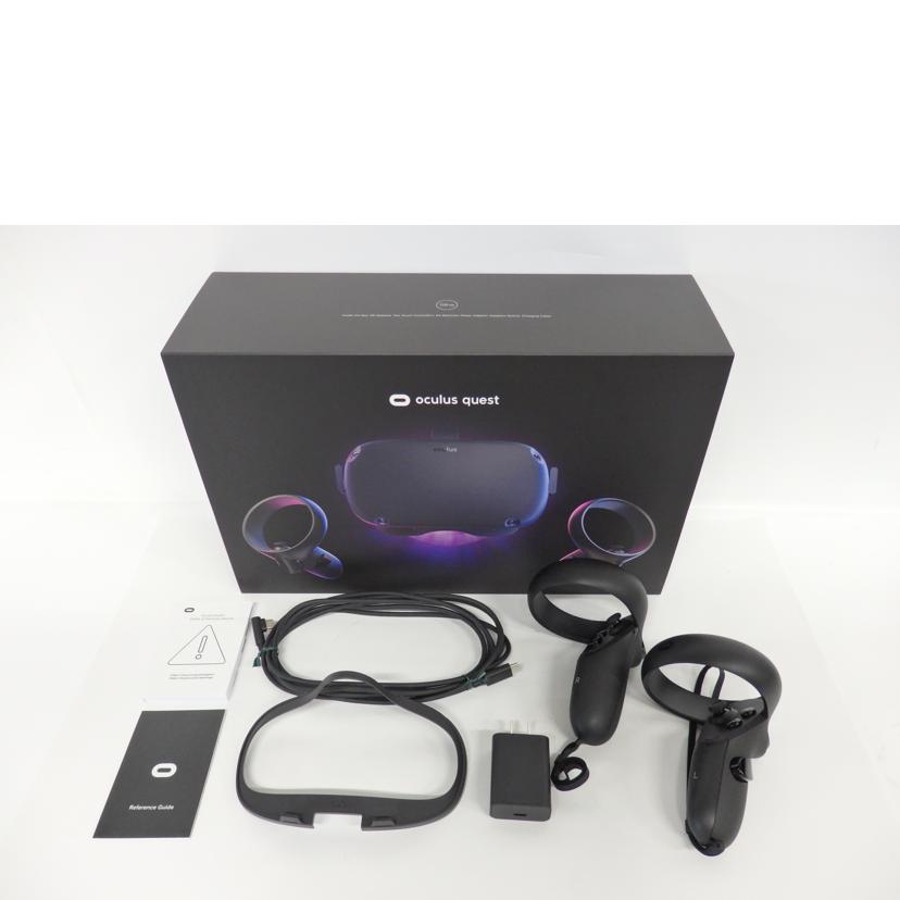 その他  Quest MH-B 128GB Quest MH-B 128GB