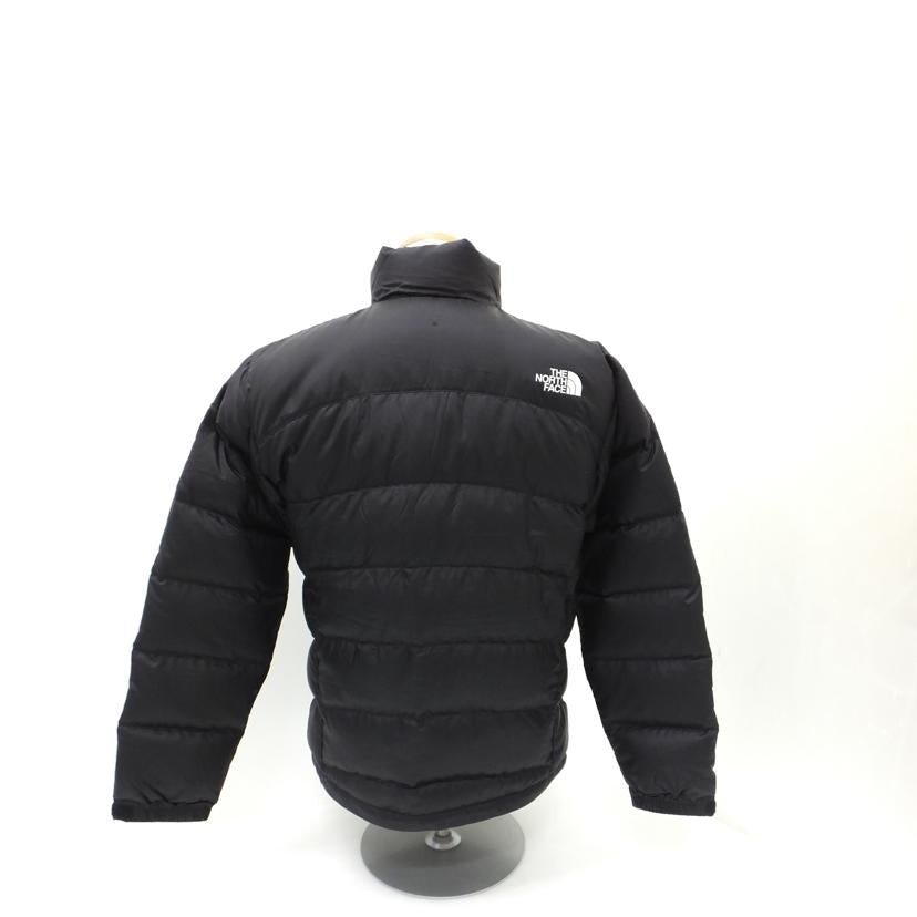 ＴＨＥ　ＮＯＲＴＨ　ＦＡＣＥ ザノースフェイス/ジップインアコンカグアジャケット/ND92130//ABランク/88