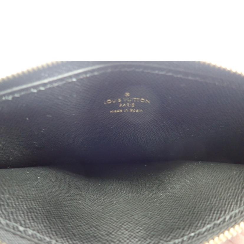 ＬＶ LV/スリムパース／モノグラム・リバース/M80348//RFIDﾀｸﾞ/ABランク/62