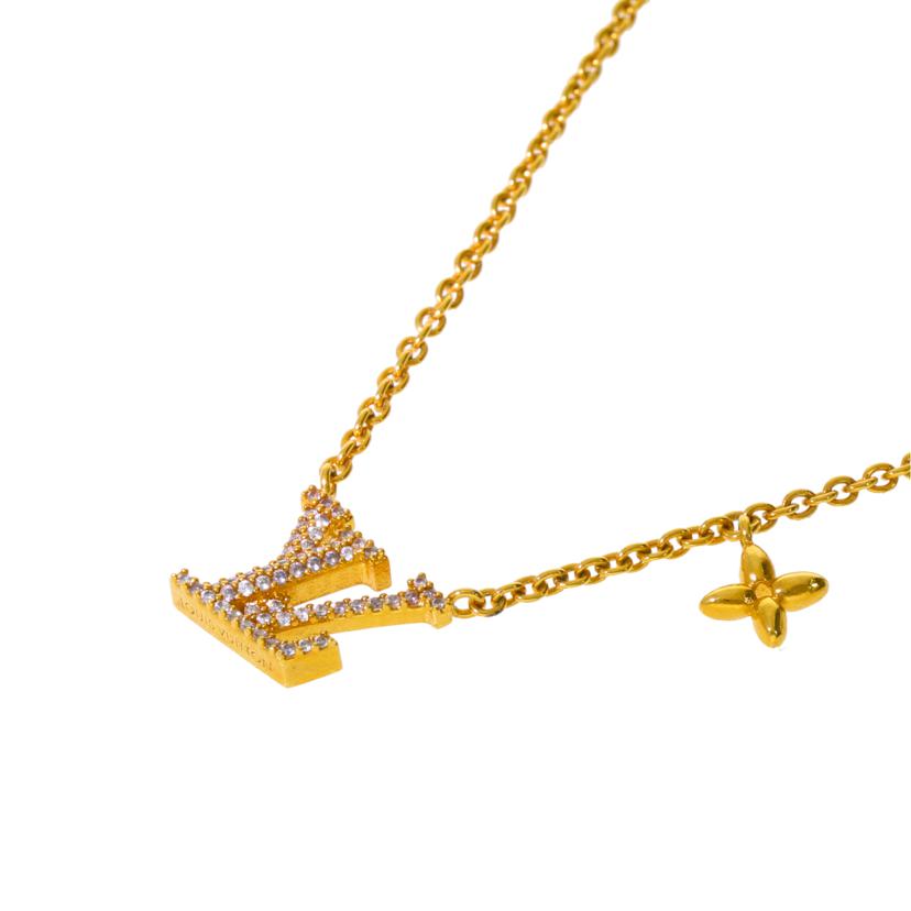 ＬＯＵＩＳ　ＶＵＩＴＴＯＮ ﾙｲ･ｳﾞｨﾄﾝ/コリエＬＶアイコニック/M00596//VA3272/Bランク/07
