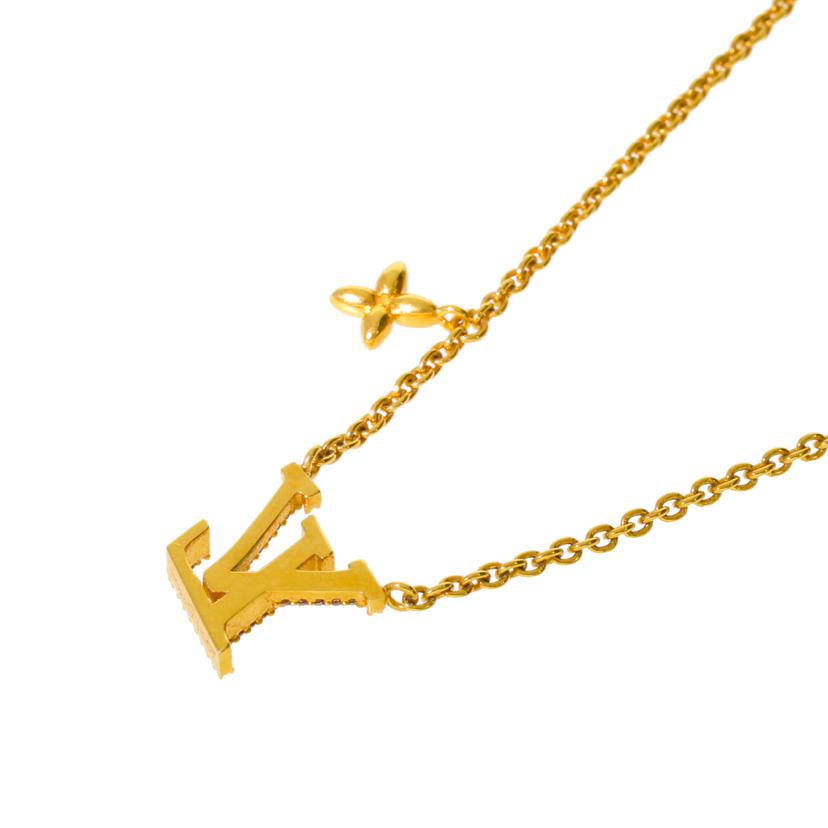 ＬＯＵＩＳ　ＶＵＩＴＴＯＮ ﾙｲ･ｳﾞｨﾄﾝ/コリエＬＶアイコニック/M00596//VA3272/Bランク/07