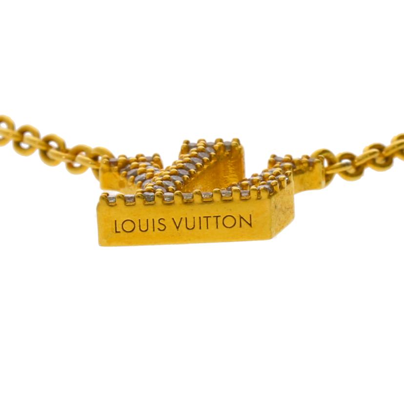 ＬＯＵＩＳ　ＶＵＩＴＴＯＮ ﾙｲ･ｳﾞｨﾄﾝ/コリエＬＶアイコニック/M00596//VA3272/Bランク/07