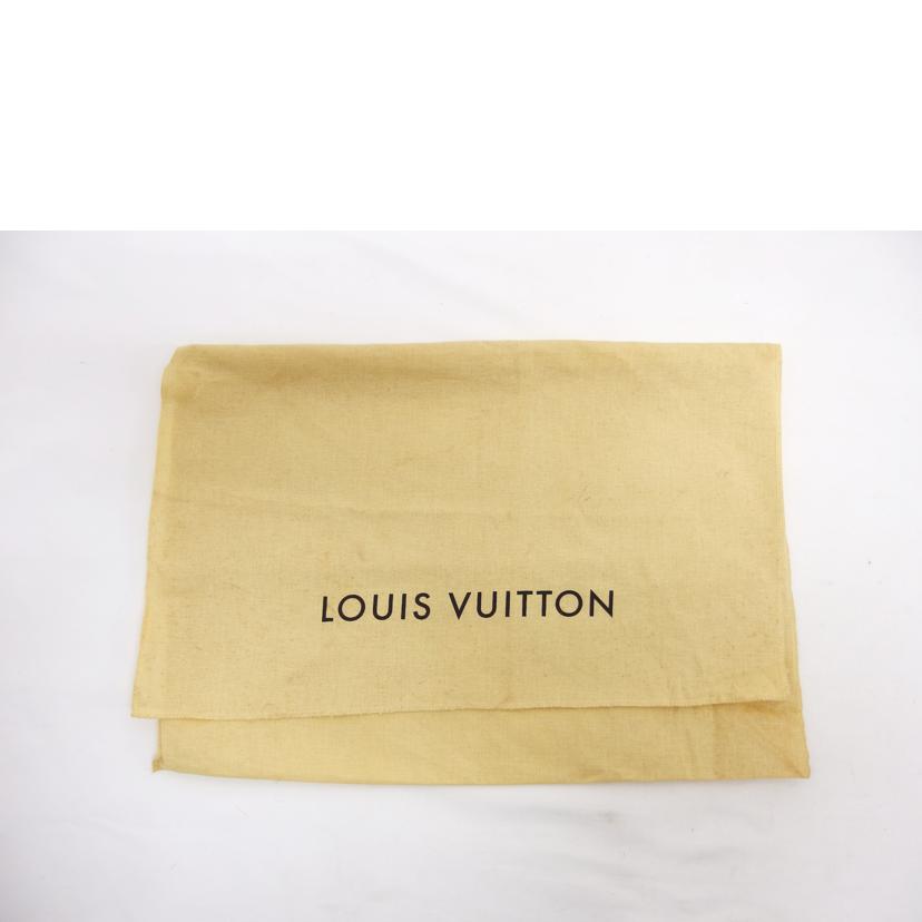 ＬＶ ルイ・ヴィトン ビトン ハンドバッグ トートバッグ ブラウン メンズ レディース 定番 人気 /アルマ／モノグラム/M51130//FL1***/ABランク/04