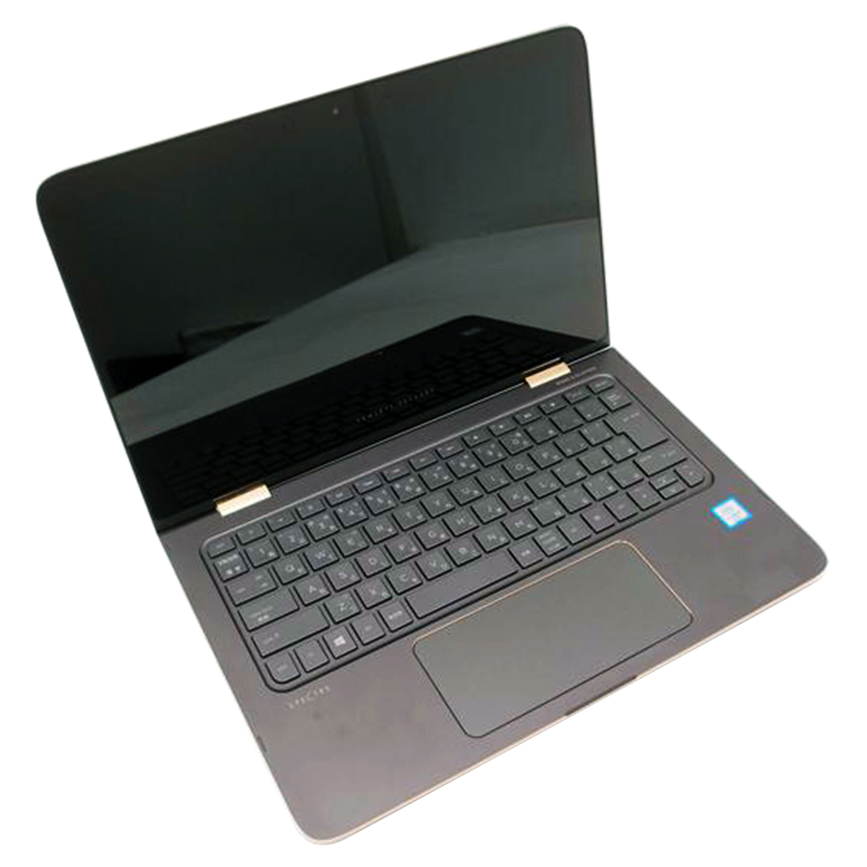 ｈｐ ヒューレット・パッカード/Ｓｐｅｃｔｒｅ　ｘ３６０／ノートパソコン/13-4129TU//5CD6166LOJ/ABランク/69